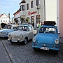 Bild (169)